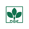 www.dge.de