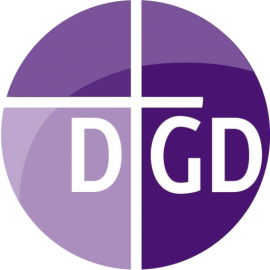 DGD-Kliniken-Favicon