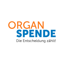 Organspende Favicon