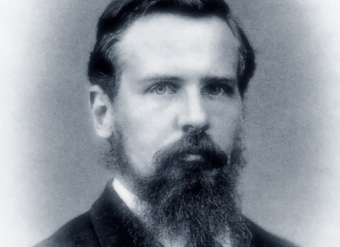 Paul Langerhans