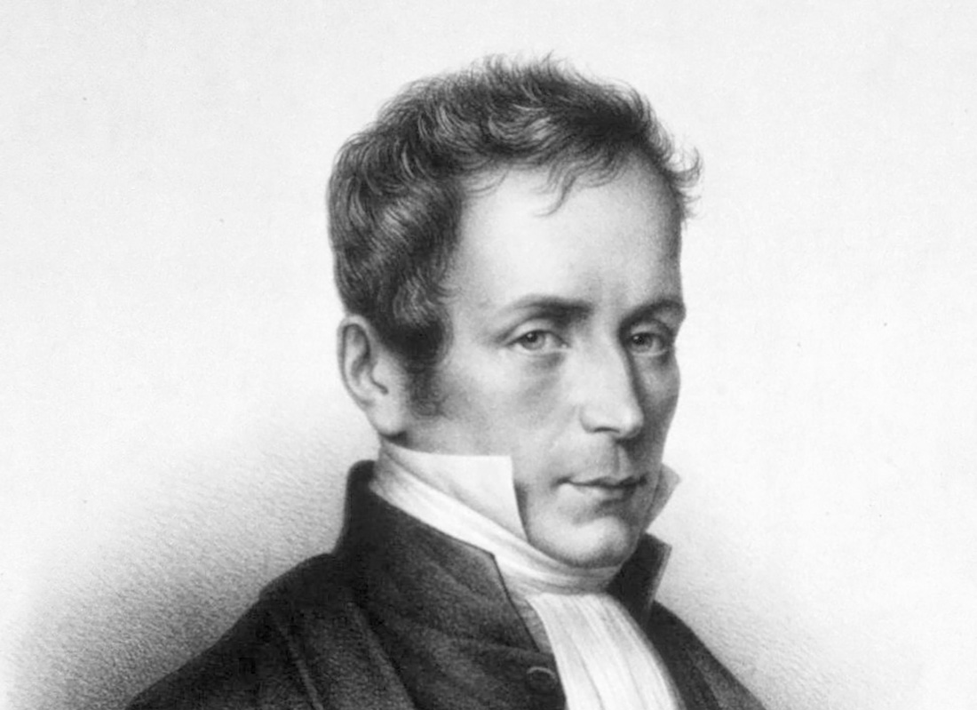 René Laennec