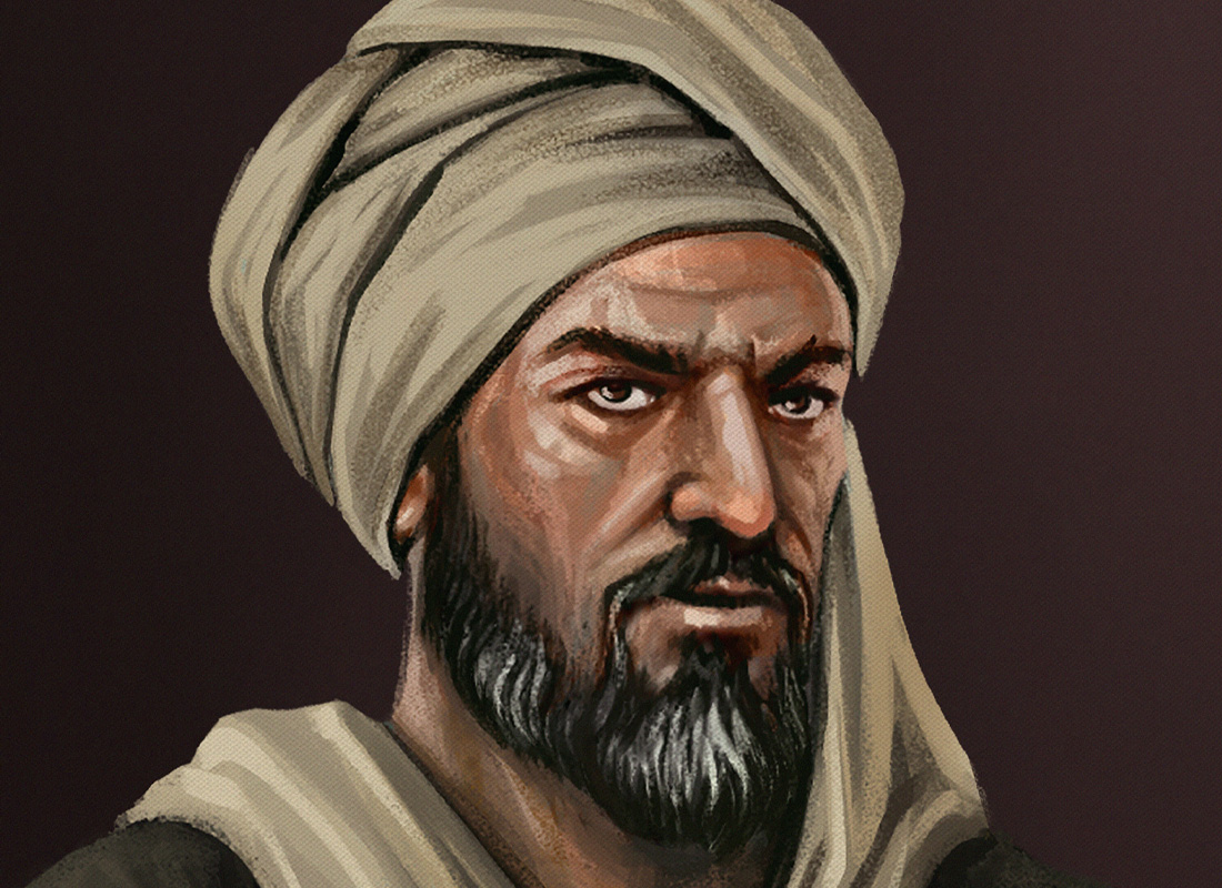 Avicenna