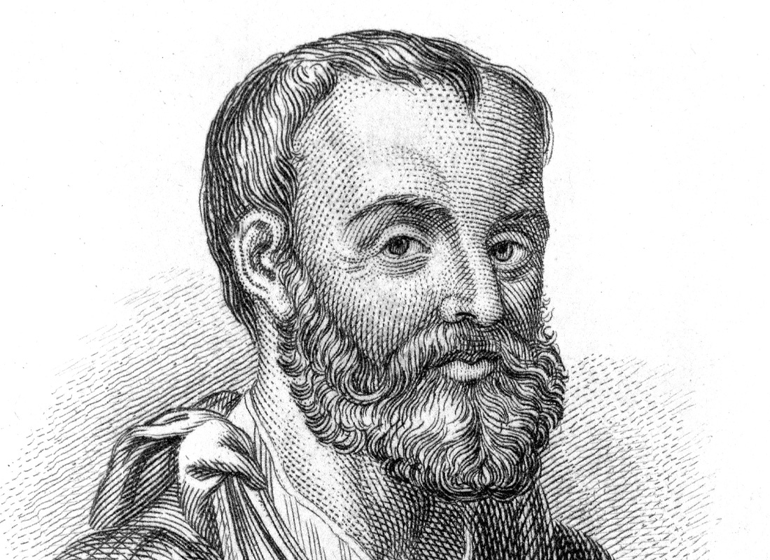 Galen von Pergamon