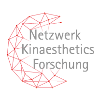 Netzwerk Kinästhetik-Forschung