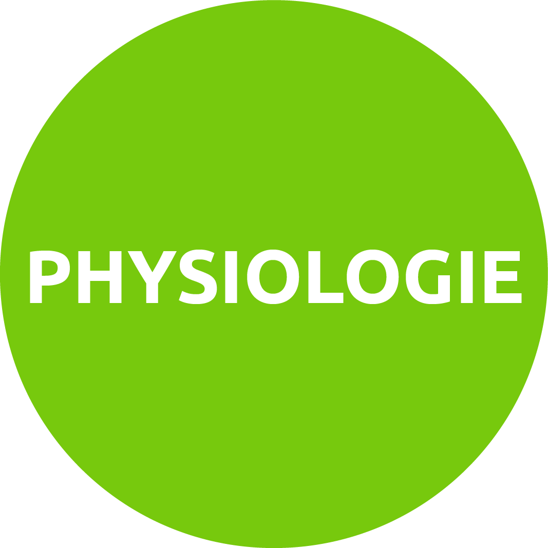 Physiologie