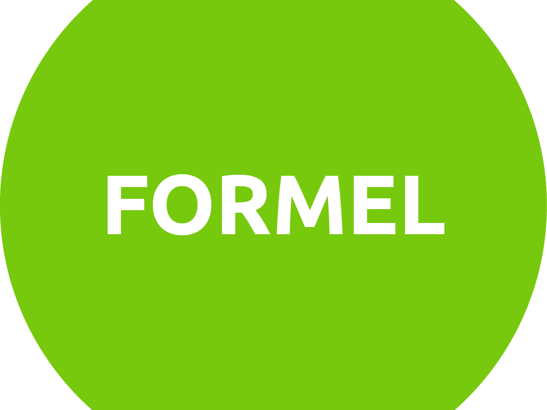 Formel