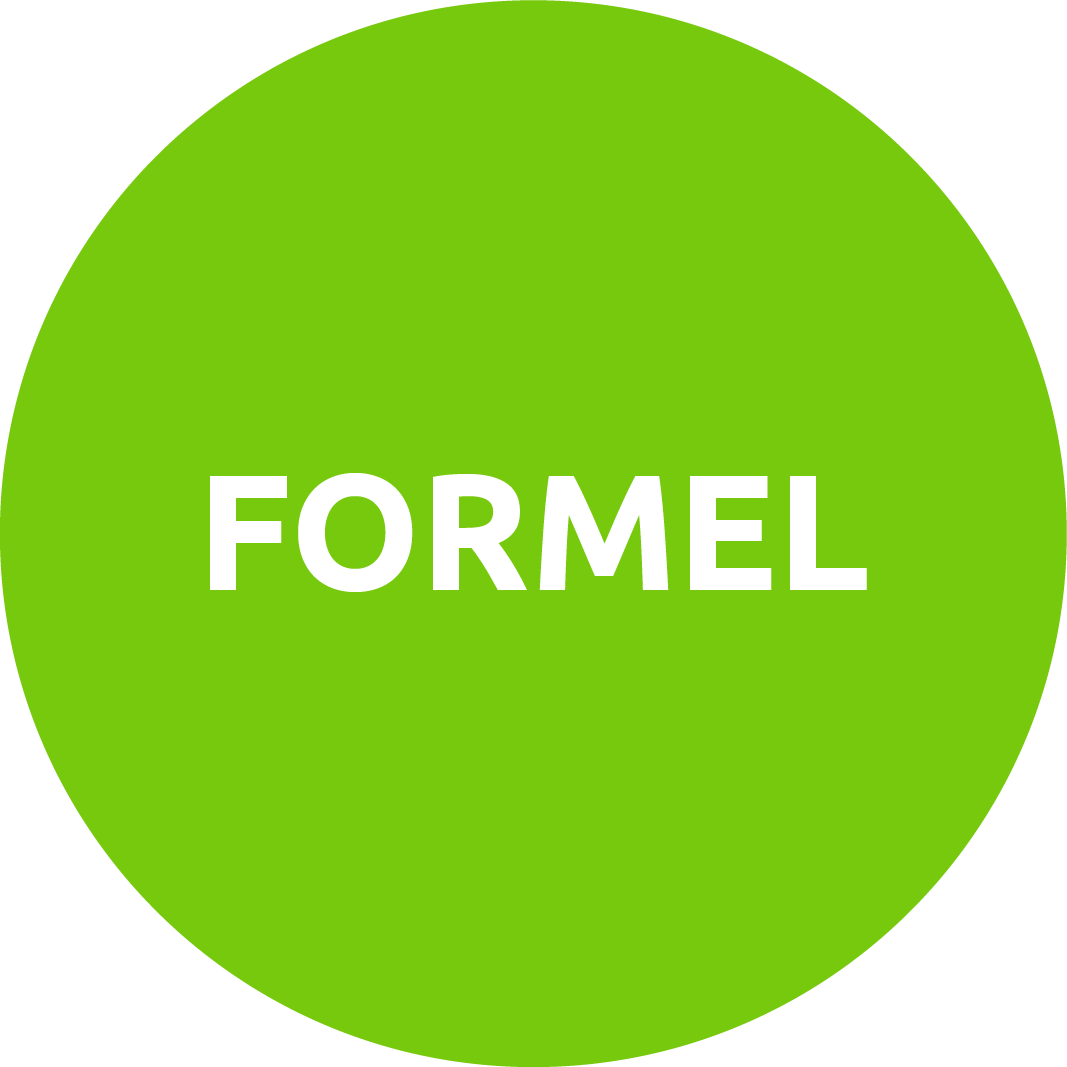 Formel